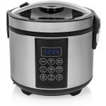 Tristar Digitaler Reis- und Multikocher RK-6132