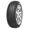 Ecopower 3 von Tristar