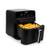 Tristar FR-9025