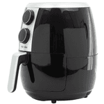 Tristar FR-6989