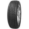 ‎IST5420068665822-651182 von Tristar