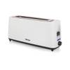 Langschlitztoaster BR-1056 von Tristar