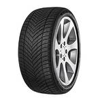 Tristar Power