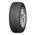 Snowpower 2 XL von Tristar