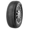 Snowpower HP von Tristar