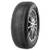 Tristar Snowpower HP