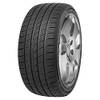 Snowpower SUV von Tristar