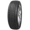 Snowpower UHP von Tristar