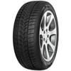 Snowpower UHP von Tristar
