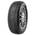 Snowpower UHP XL TU317 von Tristar