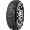 Snowpower UHP XL von Tristar