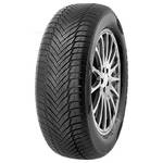 Tristar Snowpower UHP XL M+S