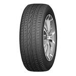 Tristar Snowpower UHP XL