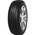 Sportpower von Tristar