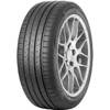 Sportpower 2 von Tristar