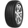 Sportpower 2 von Tristar