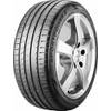 Sportpower 2 XL von Tristar