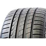 Tristar Sportpower 2