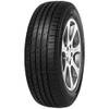 Sportpower von Tristar