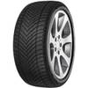 T267560 von Tristar