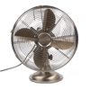 VE-5974 von Tristar