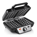Tristar ‎WF-2195