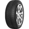 Winterreifen Pkw Road von Tristar