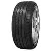 Winterreifen Snowpower 2 von Tristar
