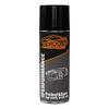 Protect&Care Acryl-Nano-Lackversiegelung von TRISTARcolor
