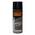 Protect&Care Acryl-Nano-Lackversiegelung von TRISTARcolor