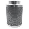 Aktivkohlefilter Grow von Tritam
