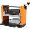 TPT125 von Triton