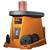 Triton TSPS450