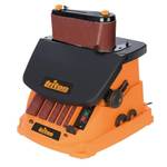 Triton TSPST450