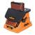 Triton TSPST450