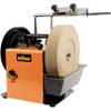 TWSS10 von Triton