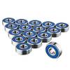 Skateboard-Radlager von TRIXES