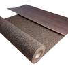 TRECOR® Gummi-Korkunterlage von United Foam Industries