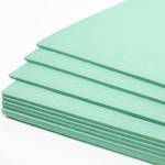 Verdone Trittschalldämmung 5 mm