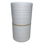 Trittschalldämmung PE Schaumfolie