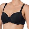 Amourette Charm Wp von Triumph