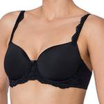 Triumph Amourette Charm Wp