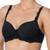 Triumph Amourette Charm Wp