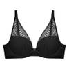 Aura Spotlight von Triumph