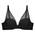 Aura Spotlight von Triumph