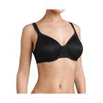 Triumph Comfort Minimiser