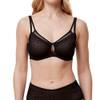 Damen Bra 10215906 von Triumph