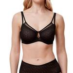 Triumph Damen Bra 10215906