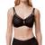 Triumph Damen Bra 10215906