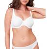 Damen Bra von Triumph